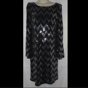 formal jumpsuits petite